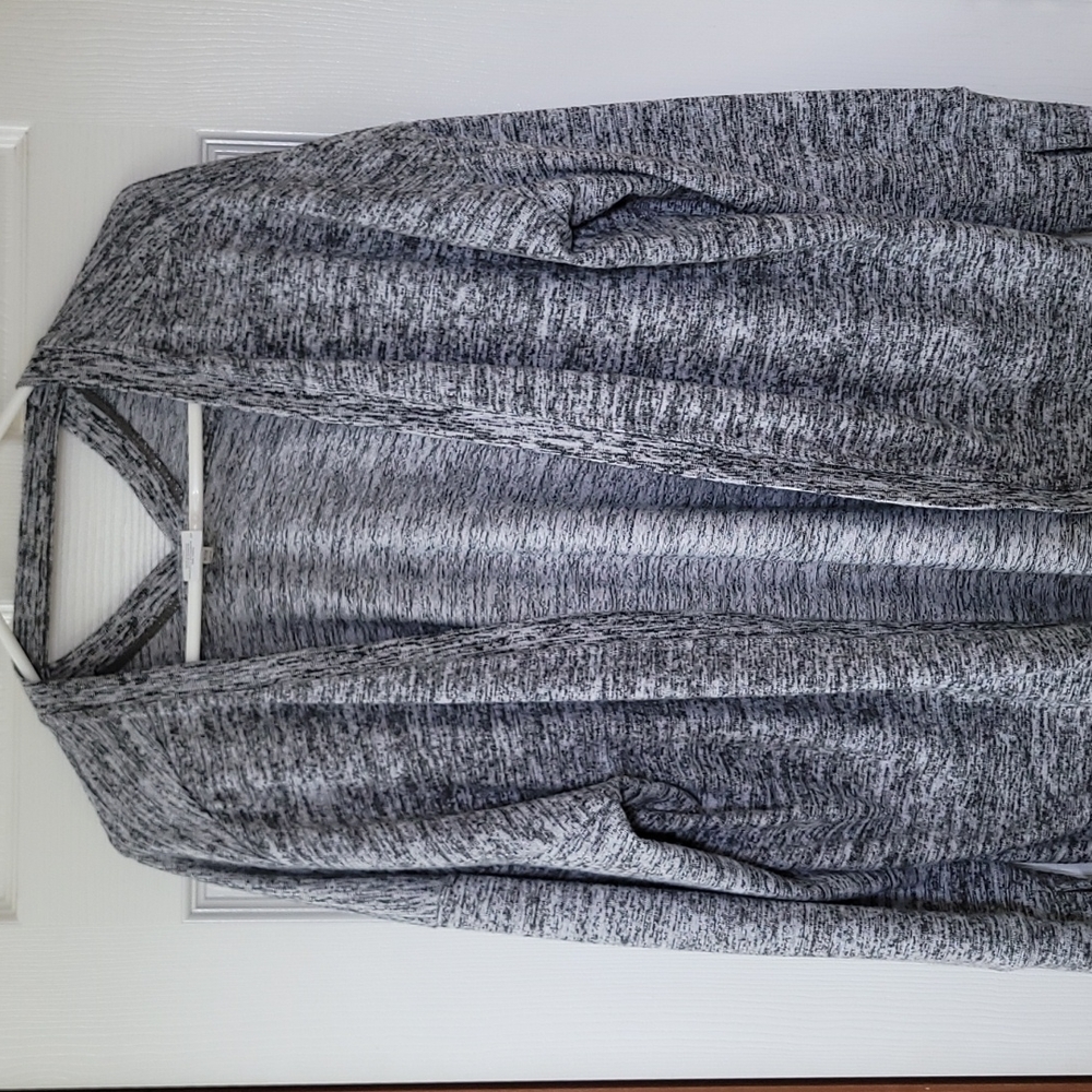 Women's Cardigan